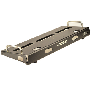 效果器板子  单块板子  可外接适配器