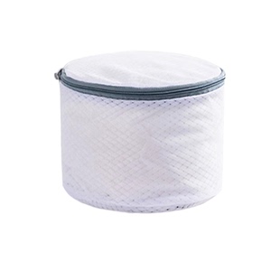 太力内衣网袋机洗护洗袋防变形洗衣机专用内衣袋文胸洗衣袋网兜