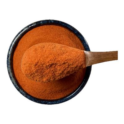 速溶番茄粉高温不结块