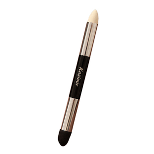 擦笔素描灰面笔擦球擦蛋擦调子海绵球揉擦蛋涂抹纸笔素描擦笔擦蛋