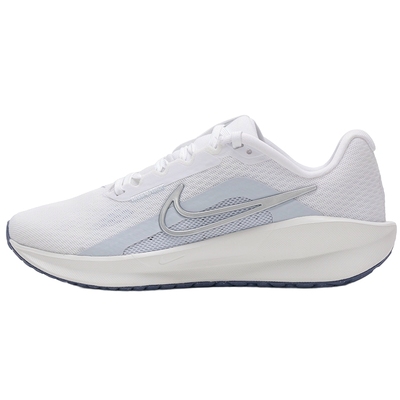 NIKE耐克减震跑步鞋女鞋2026冬季新款DOWNSHIFTER 13运动鞋慢跑鞋