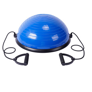 儿童感统训练波速球平衡板体智能玩具器械体能运动幼儿园教具器材