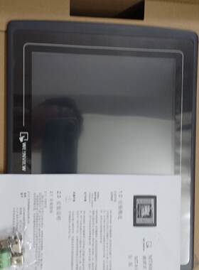 议价威纶触摸屏MT8104IH/TK6100i/TK6102i/MT6100i/MT8100iE/MT81