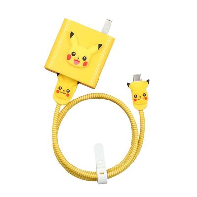 适用荣耀500华为Mate60pro保护套