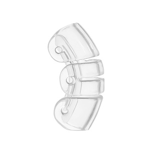 迪福伦耳朵矫正器婴儿宝宝耳廓硅胶耳撑新生儿招风耳美耳器纠正贴