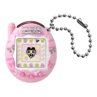 新品【顺丰速发】拓麻歌子V3电子宠物元祖机tamagotchi连机版礼物