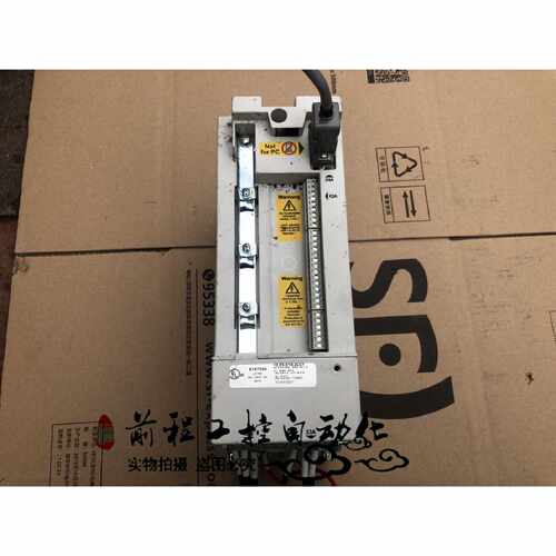 议价12.F5.C1D-ALC1 KEB科比变频器 4kw 详情询问客服