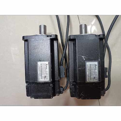 询价台达AB ECMA-C30807GS/ECMA-C3807P