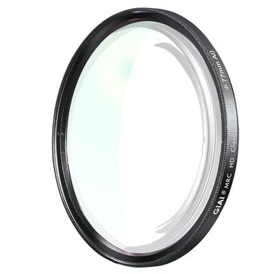 GiAi吉艾专业微距近摄镜新客优惠