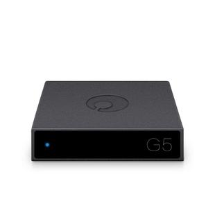 蒲公英G5企业有线路由器旁路异地组网千兆端口5口弱电箱SDWAN访问监控虚拟局域网硬盘私有云NAS内网穿透