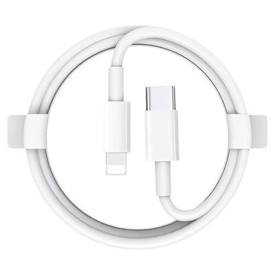 【买一送一】30w快充适用于苹果