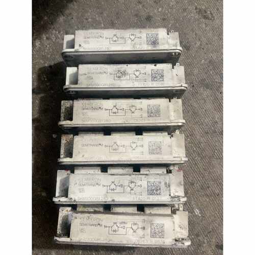 溢价-SKM300GB128D的实物图的可以直接下单