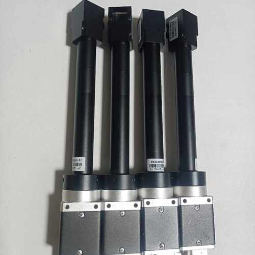 【议价-可维修】 视图像 MVC1300MF-M08 工业 /均有货