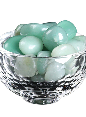 藏式供修曼扎盘宝石七宝珍珠天然