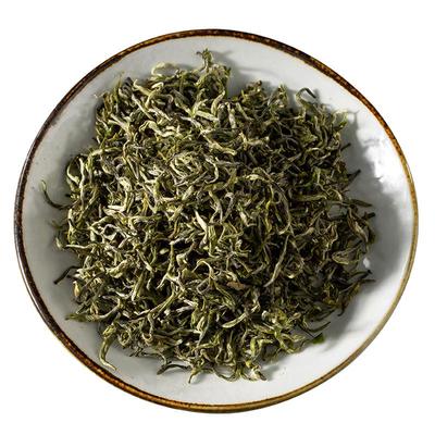 湖南烟熏茶口粮茶浓郁烟熏味好喝