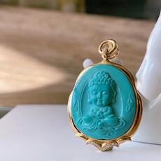 аксессуары для шеи