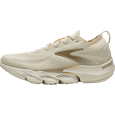 布鲁克斯Glycerin甘油Flex跑鞋