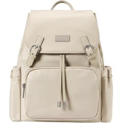 【新年礼物】Samsonite新秀丽双肩包时尚旅行书包通勤轻便背包NW7