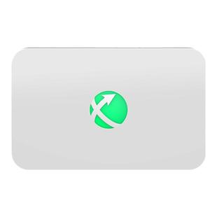 【青春版-主机年卡套餐】迅游主机加速盒 PS4/PS5/Switch/XSX/Steam Deck主机加速 宝可梦朱紫游戏联机零丢包