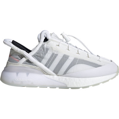 Adidas/阿迪达斯正品三叶草Craig Green联名男子运动鞋FY5719