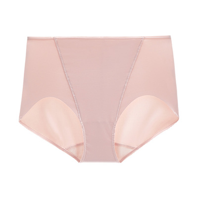 【轻塑】Comfit胶原蛋白抗菌内裤