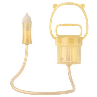 Care1st婴儿童吸鼻器通鼻神器