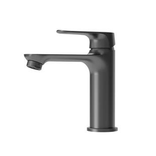 箭牌面盆水龙头洗脸盆冷热卫生间浴室柜洗漱台盆家用铜洗手盆龙头