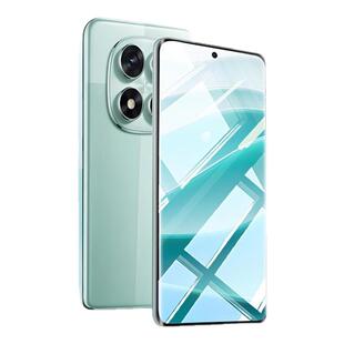 适用红米note14pro钢化膜note14pro+手机膜14新款红米note13pro全屏覆盖redminote13高清保护13防窥13rpro贴