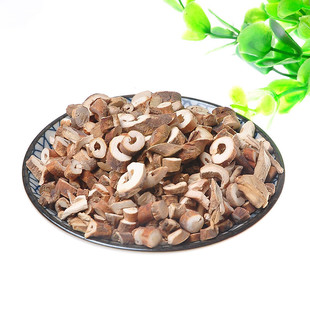 中药材 丹皮 牡丹皮 丹皮牡丹皮 500g包邮 农家自种保证正品无硫