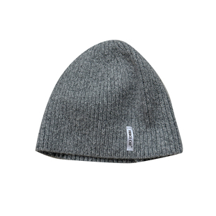 儿童针织帽2025秋冬季新款毛线帽男女童宝宝护耳帽保暖帽子瓜皮帽