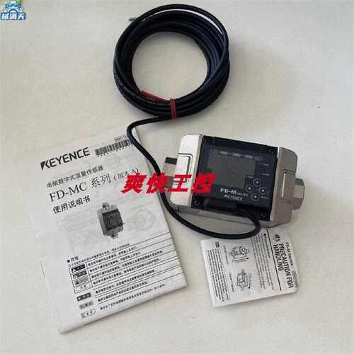 议价FD-M10AY基恩士FD-M50AYP FD-M100AT FD-M100ATP -M100AYP -M