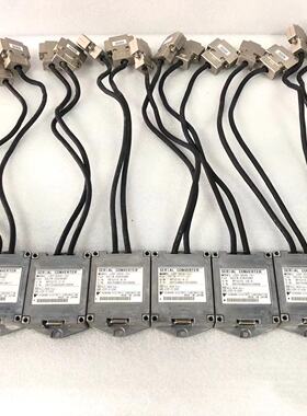 议价SGLTW-50A320H/35A460A/40A400B/40A600B/80A400B/80A600B安