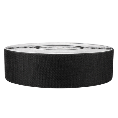 带背胶魔术贴强力粘三轮车