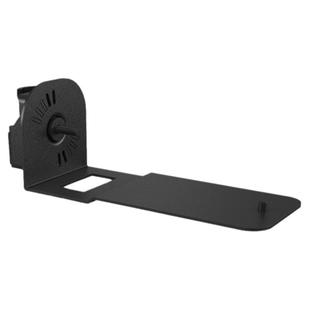 BEHRINGER/百灵达 FLOW-CLAMP支架 适用于FLOW8安装使用