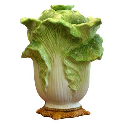 FunctionArt新中式陶瓷