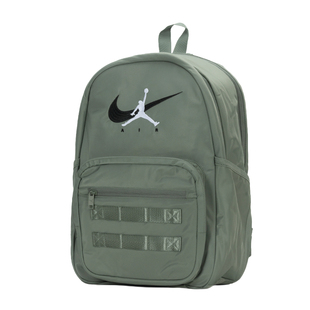 【自营】Nike耐克双肩包男女包新款大容量舒适简约学生上学书包