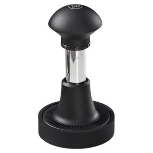 Hero剑气专业调压版压粉锤原力冲击锤粉锤意式回弹恒力咖啡压粉器