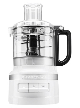 kitchenaid 0720