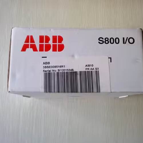 溢价-AI810  张力控制器议价   ！
