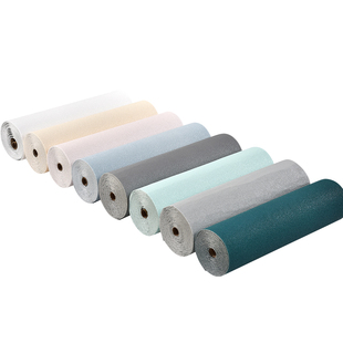 掉灰墙专用墙纸自粘防水防潮3d立体墙贴家用宿舍遮丑贴纸墙面壁纸