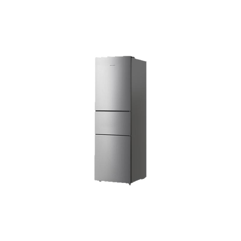 218/211ŽܼСⷿСٷ² BCD-211S1RNKQD 211L751.42Ԫ
