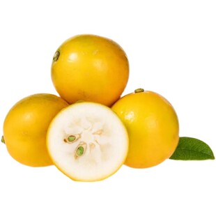 辰颐物语广西融安脆皮蜜金桔丑金钱桔子现摘应季新鲜水果金桔子