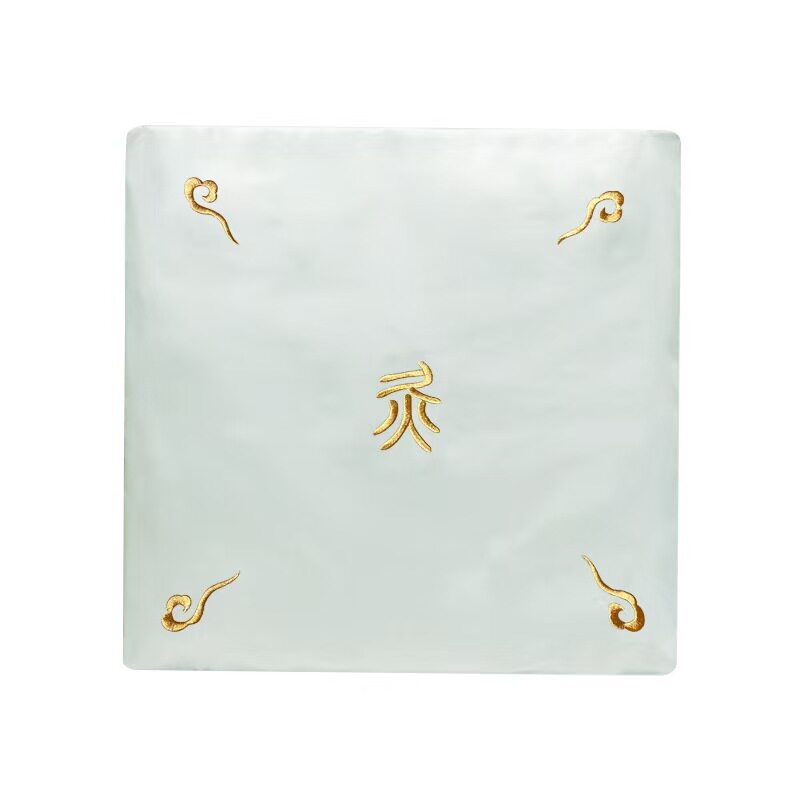 艾绒电加热控温蒲团丝绸沙发坐垫椅子家用办公室艾草热敷艾叶臀部