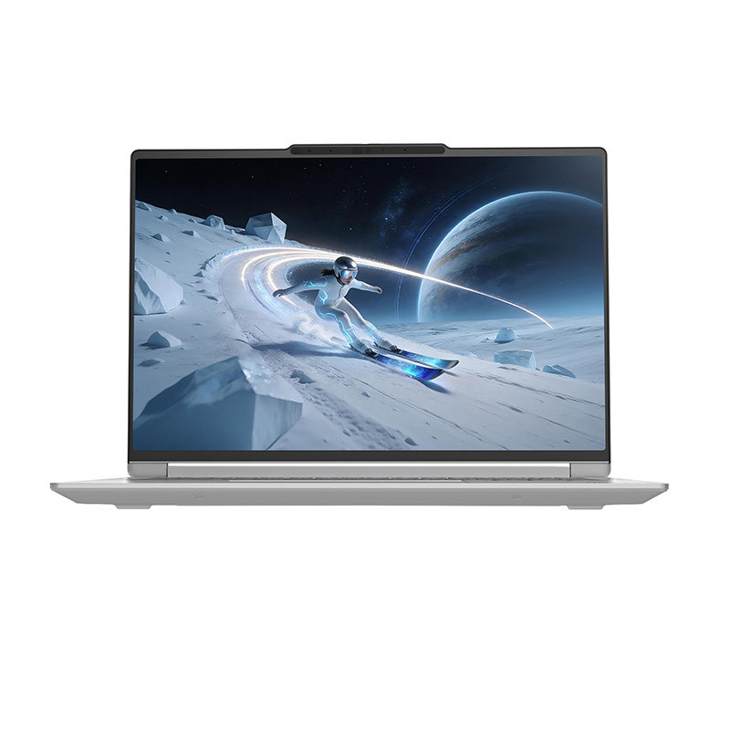 ���� ThinkBook14+ 2026 ����AI 7 H 450 1TB 32GB 14.5Ӣ�� 3K 120Hz ��ҫ�� ���� �����ᱡ�� 6999Ԫ