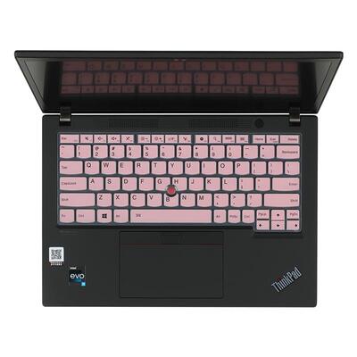 适用于联想thinkpadx13键盘膜