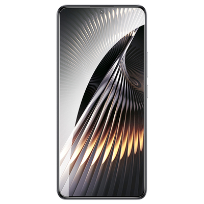 【2片装】红米Turbo4pro钢化膜