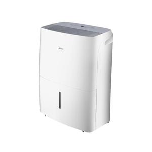 美的除湿机18升家用抽湿器吸湿器抽湿机干衣机卧室地下室干燥机