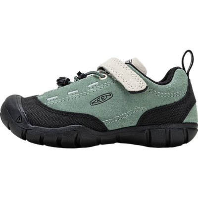 KEEN官方儿童户外休闲鞋