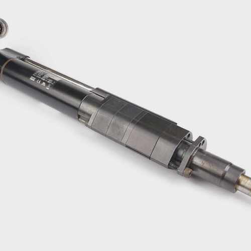 Atlas Copco QST50-150CTT-T50-L137-H13  Servo 4230 3012 80