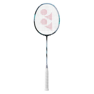 尤尼克斯88Dtour双打羽毛球拍